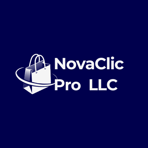 NovaBeauty
